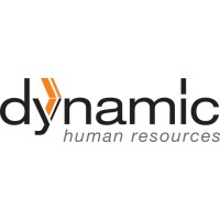 Dynamic Human Resources