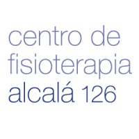 Centro de Fisioterapia Alcalá 126