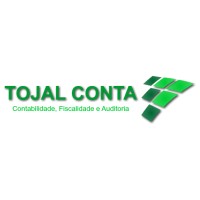 Tojal Conta