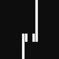 RDsign Studio