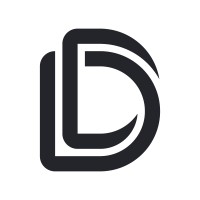 Davia