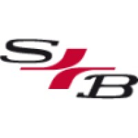 Schimmelpfennig + Becke GmbH & Co. KG