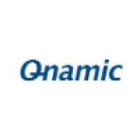 Qnamic AG