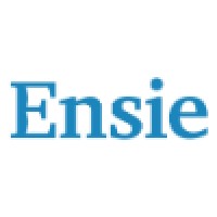Ensie
