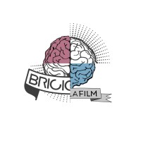 Briciola.tv