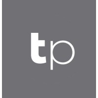 touchpoints