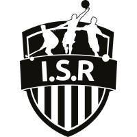 International Sports Revolution