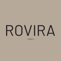 Grifería Rovira