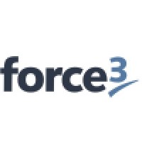 Force3
