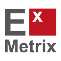 ExMetrix - Data Science Platform for Business