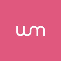 Well.Com Agency
