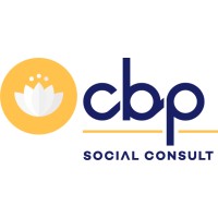 CBP SOCIAL CONSULT