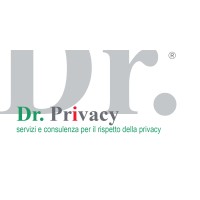 Dr. Privacy