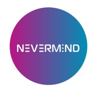 Nevermind Agency