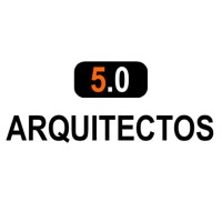 5.0 Arquitectos