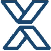 EXTOREL