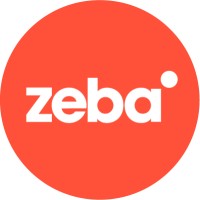 Zeba Produccions