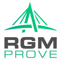 RGM PROVE DI ING. ROSA MARCELLO & C. S.R.L.