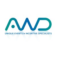 AWD GROUP