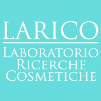 LARICO Srl - Cosmetic Lab