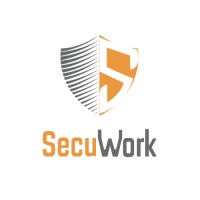 Secuwork