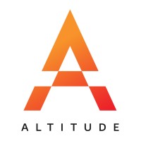 Altitude IT