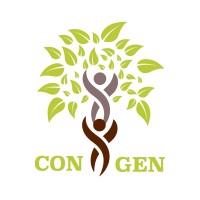 Congen