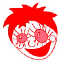 KidztalkLtd