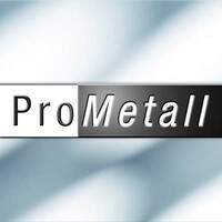 ProMetall GmbH