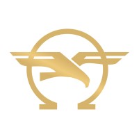 Omega Group