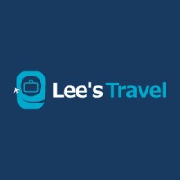 Lee's Travel