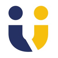 United Legal Access