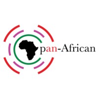 pan-African