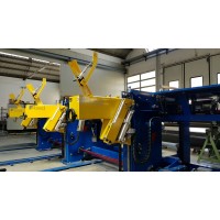 ASED - Advanced Solution Engineering Design