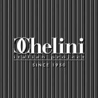Chelini Italian Project
