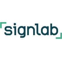 Signlab Nuevas Tecnologías S.L.