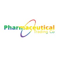 Pharmaceutical Trading Co