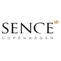 SENCE Copenhagen