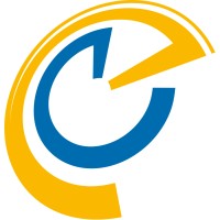 OnTime Group Calendar