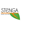 StenGa