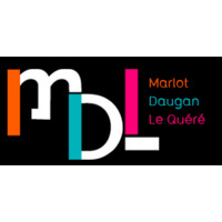 MDL Avocats