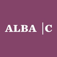 Alba Communications