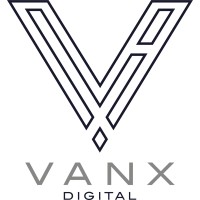 VANX Digital