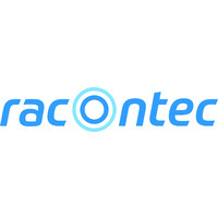 racontec GmbH