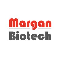 MARGAN BIOTECH