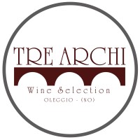 Tre Archi Distribuzione