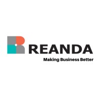 Artia Poreia Audit | Reanda Greece