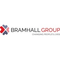 Bramhall Group