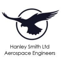 Hanley Smith Limited