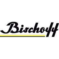 Bischoff GmbH & Co. KG
